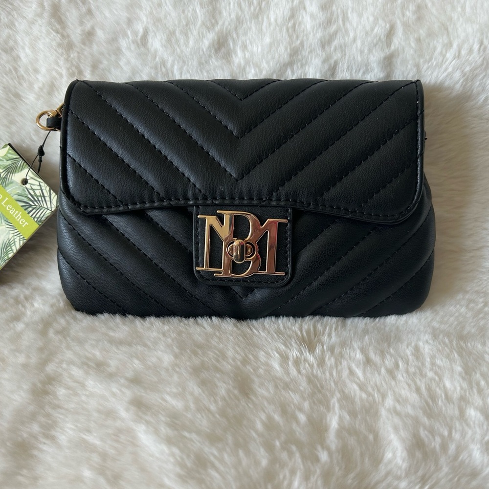 Badgley Mischka | Phone Wallet